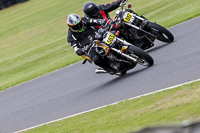 Vintage-motorcycle-club;eventdigitalimages;mallory-park;mallory-park-trackday-photographs;no-limits-trackdays;peter-wileman-photography;trackday-digital-images;trackday-photos;vmcc-festival-1000-bikes-photographs